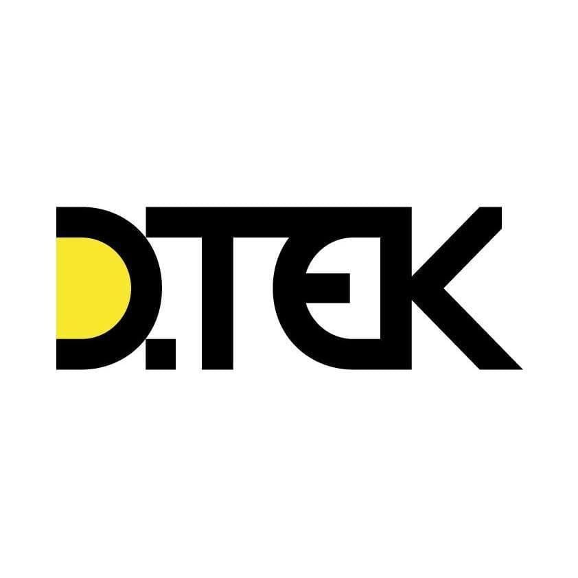Ремонтні роботи ДТЕК Київські регіональні електромережі в Боярській громаді